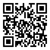 qr Code Url
