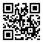 qr Code Url