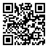 qr Code Url